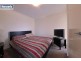 8 Garrett Way, Clarkson WA 6030