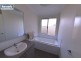 8 Garrett Way, Clarkson WA 6030