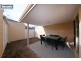 8 Garrett Way, Clarkson WA 6030