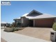76 Roundhouse Parade, Jindalee WA 6036