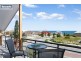 76 Roundhouse Parade, Jindalee WA 6036