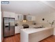 76 Roundhouse Parade, Jindalee WA 6036