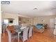76 Roundhouse Parade, Jindalee WA 6036