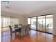 76 Roundhouse Parade, Jindalee WA 6036