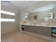 76 Roundhouse Parade, Jindalee WA 6036