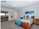 76 Roundhouse Parade, Jindalee WA 6036