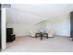 76 Roundhouse Parade, Jindalee WA 6036