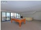 76 Roundhouse Parade, Jindalee WA 6036