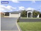 39 Woodstock Way, Butler WA 6036