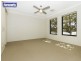 39 Woodstock Way, Butler WA 6036