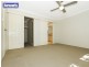 39 Woodstock Way, Butler WA 6036