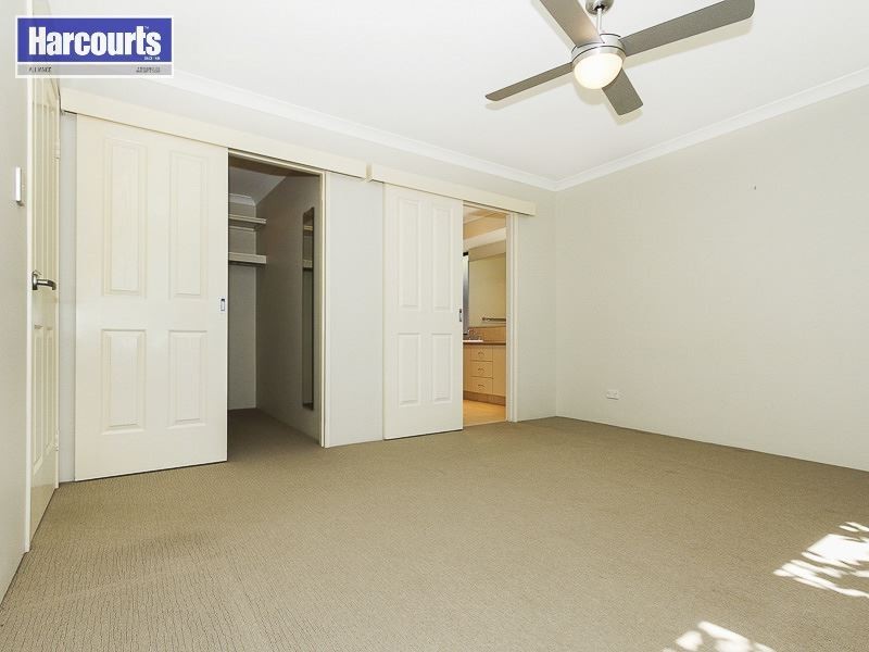 39 Woodstock Way, Butler WA 6036