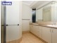 39 Woodstock Way, Butler WA 6036