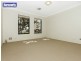 39 Woodstock Way, Butler WA 6036