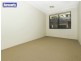 39 Woodstock Way, Butler WA 6036