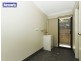 39 Woodstock Way, Butler WA 6036