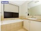 39 Woodstock Way, Butler WA 6036