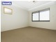 39 Woodstock Way, Butler WA 6036