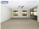 39 Woodstock Way, Butler WA 6036