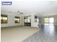 39 Woodstock Way, Butler WA 6036