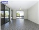 39 Woodstock Way, Butler WA 6036