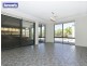 39 Woodstock Way, Butler WA 6036