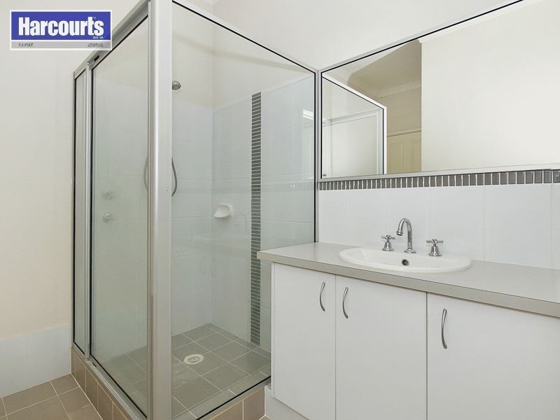 87 Kahana Parkway, Butler WA 6036