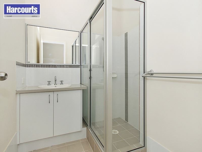 87 Kahana Parkway, Butler WA 6036