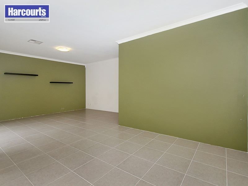 87 Kahana Parkway, Butler WA 6036