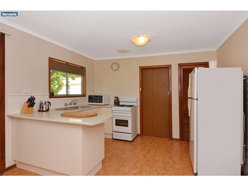 42 Hazel Avenue, Quinns Rocks WA 6030