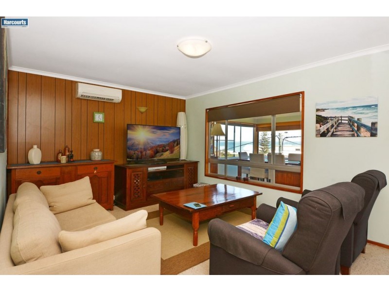 42 Hazel Avenue, Quinns Rocks WA 6030