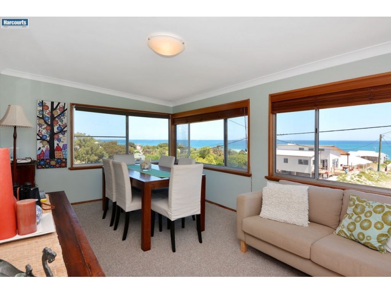 42 Hazel Avenue, Quinns Rocks WA 6030