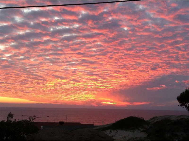 42 Hazel Avenue, Quinns Rocks WA 6030