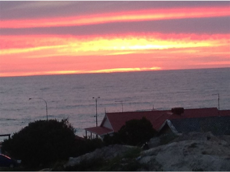 42 Hazel Avenue, Quinns Rocks WA 6030