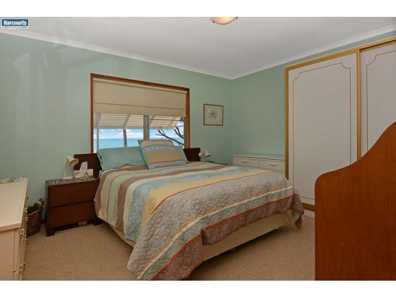 42 Hazel Avenue, Quinns Rocks WA 6030