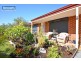 35 Mokutu Court, Quinns Rocks WA 6030