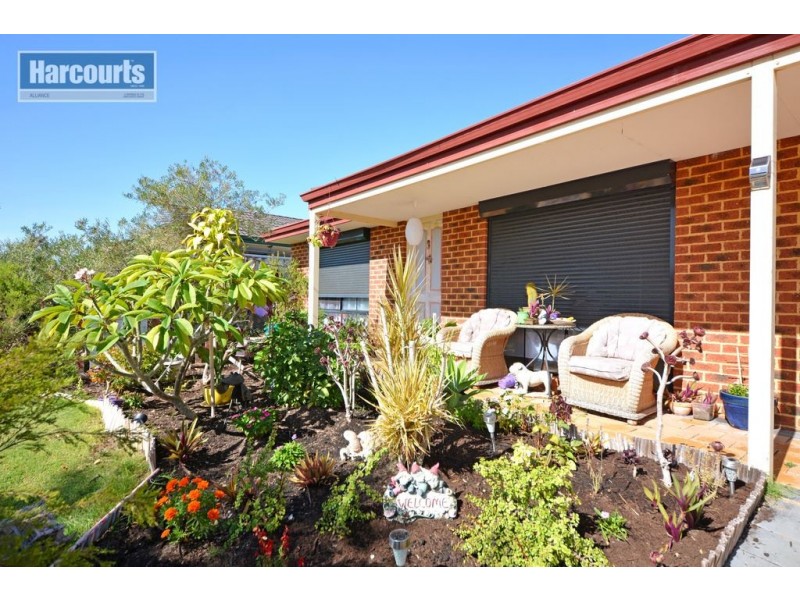 35 Mokutu Court, Quinns Rocks WA 6030