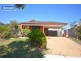 35 Mokutu Court, Quinns Rocks WA 6030