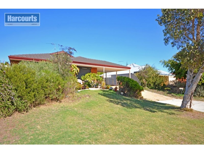 35 Mokutu Court, Quinns Rocks WA 6030
