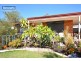 35 Mokutu Court, Quinns Rocks WA 6030