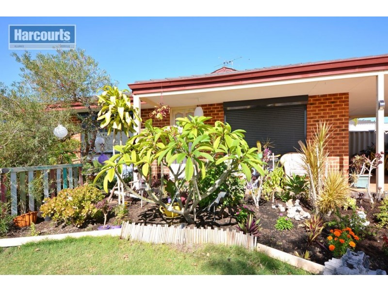 35 Mokutu Court, Quinns Rocks WA 6030