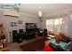 35 Mokutu Court, Quinns Rocks WA 6030