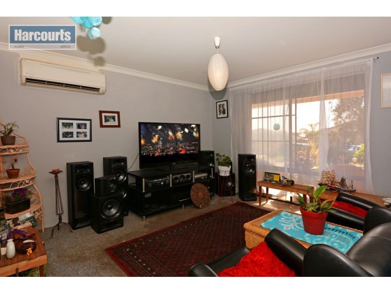 35 Mokutu Court, Quinns Rocks WA 6030