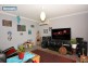 35 Mokutu Court, Quinns Rocks WA 6030