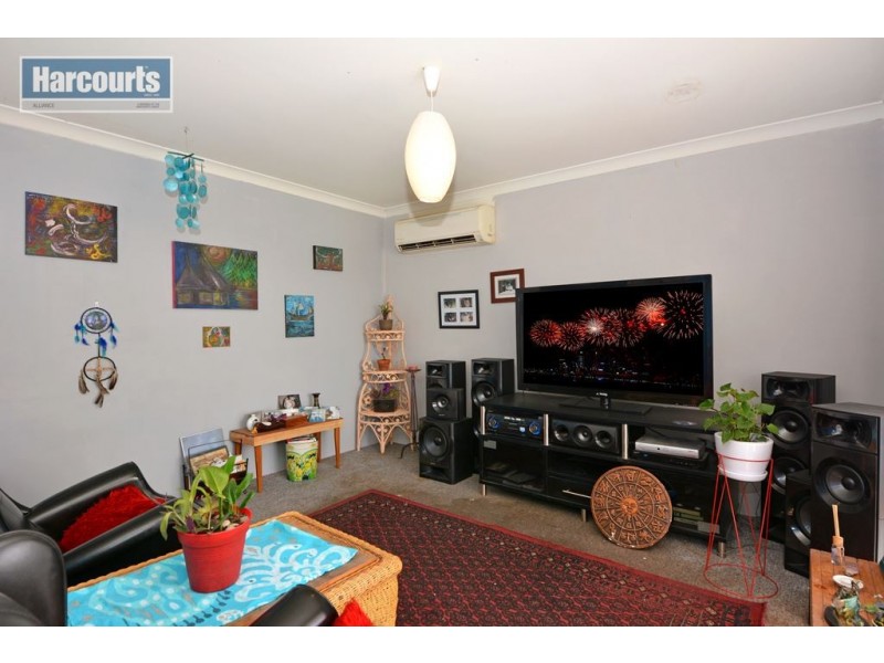35 Mokutu Court, Quinns Rocks WA 6030