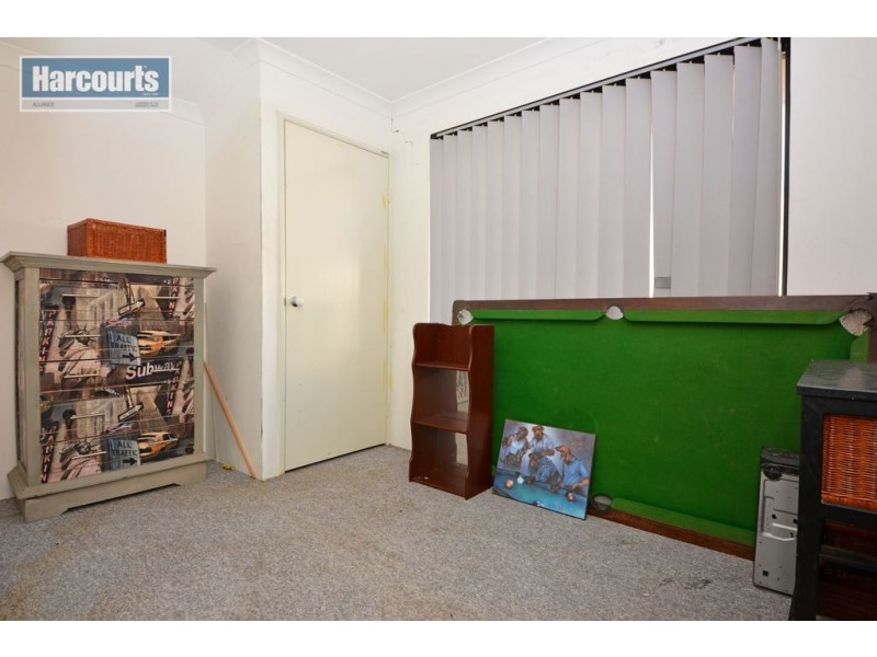 35 Mokutu Court, Quinns Rocks WA 6030