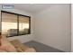 35 Mokutu Court, Quinns Rocks WA 6030
