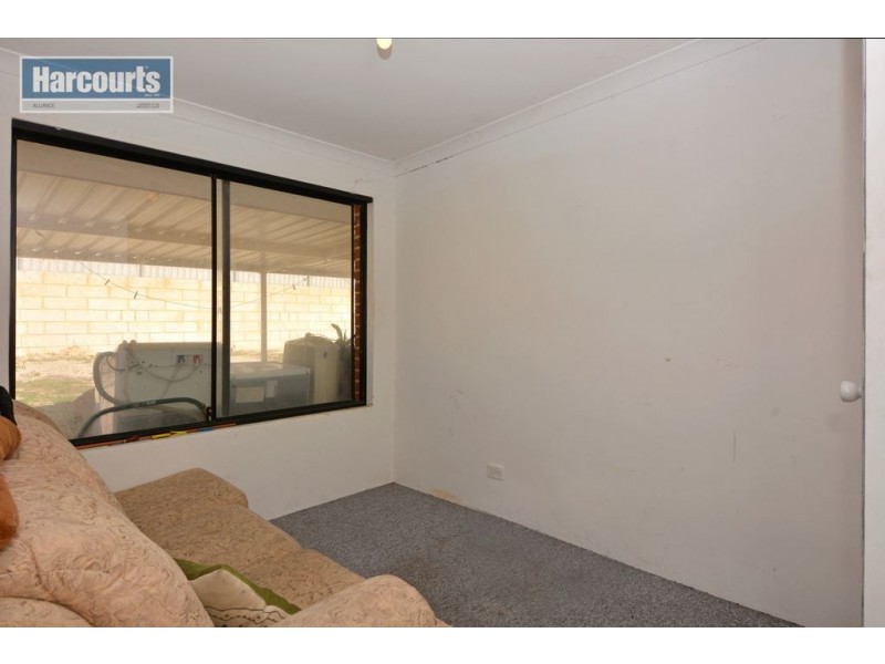 35 Mokutu Court, Quinns Rocks WA 6030