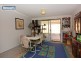 35 Mokutu Court, Quinns Rocks WA 6030