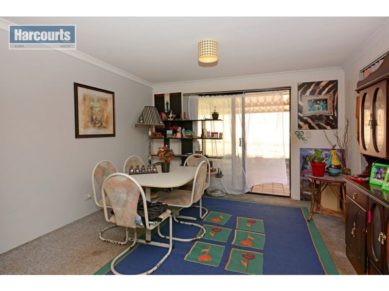 35 Mokutu Court, Quinns Rocks WA 6030